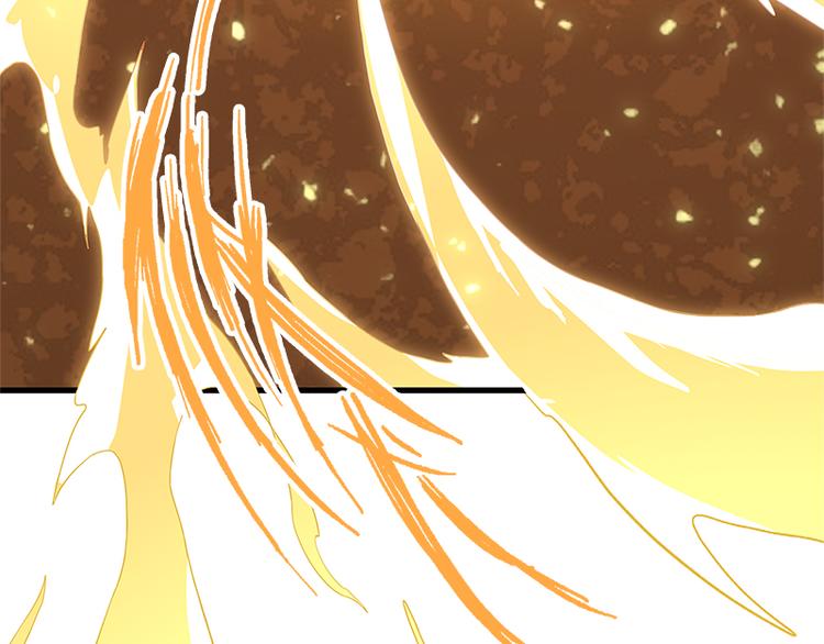 第40话：天地降生(1/4)-第99话