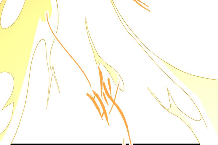 第40话：天地降生(1/4)-第99话