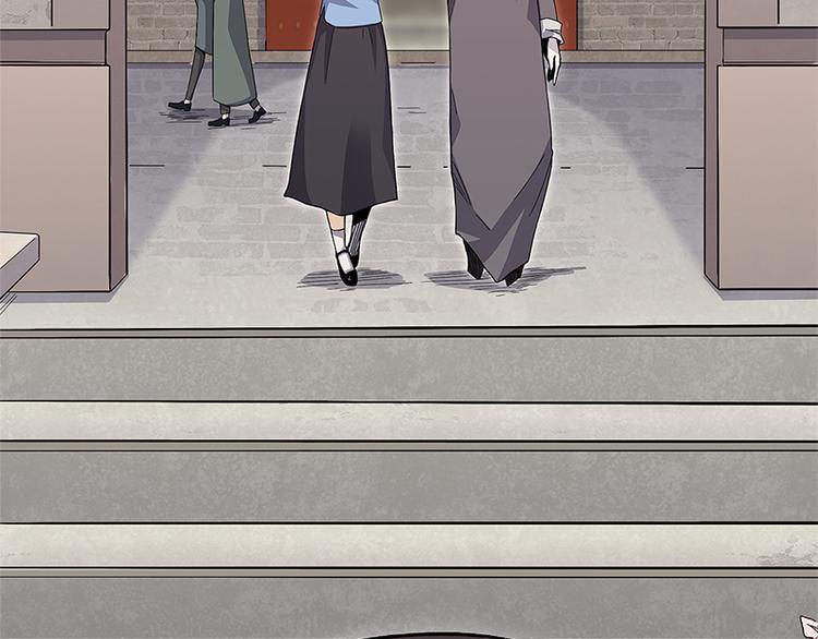 第40话：天地降生(1/4)-第99话