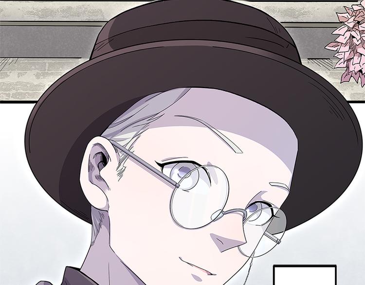 第40话：天地降生(1/4)-第99话