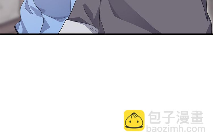 第40话：天地降生(1/4)-第99话