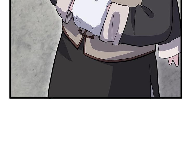 第40话：天地降生(1/4)-第99话