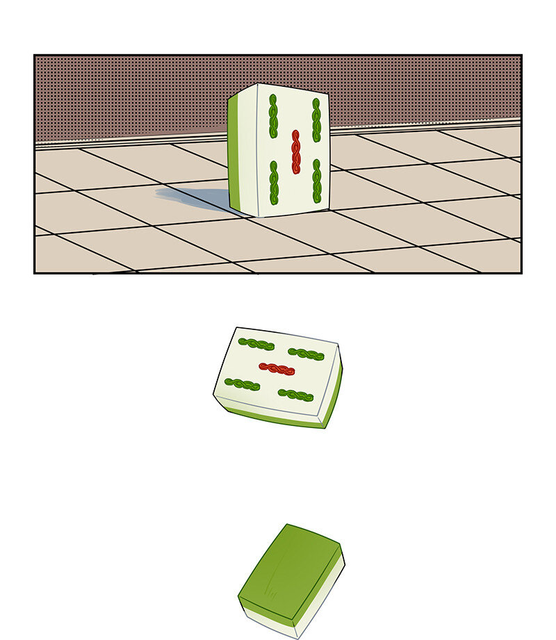 017 钢铁神龙开痛车-第17话