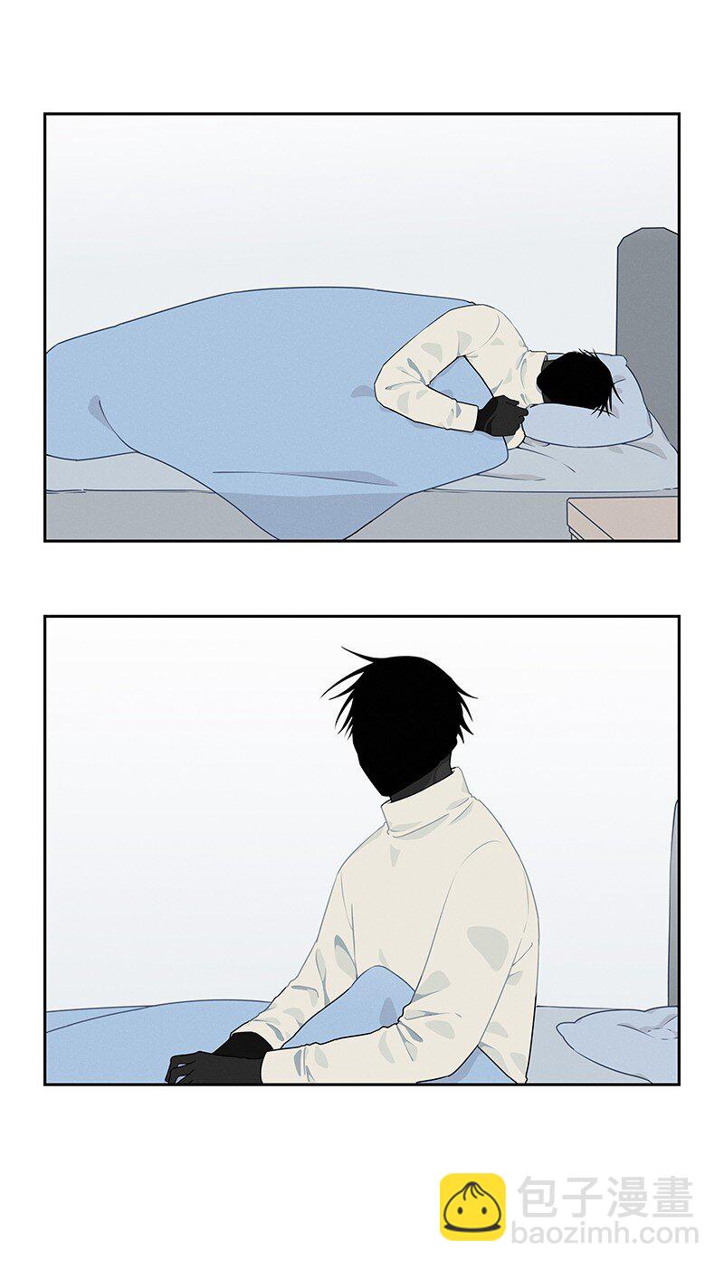 027 万事万物不可控-第27话