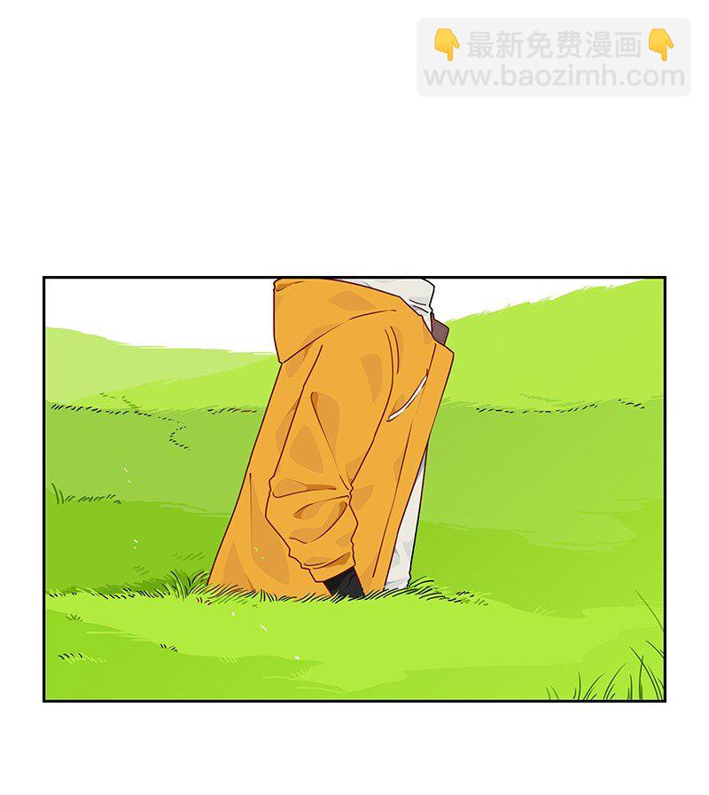 027 万事万物不可控-第27话