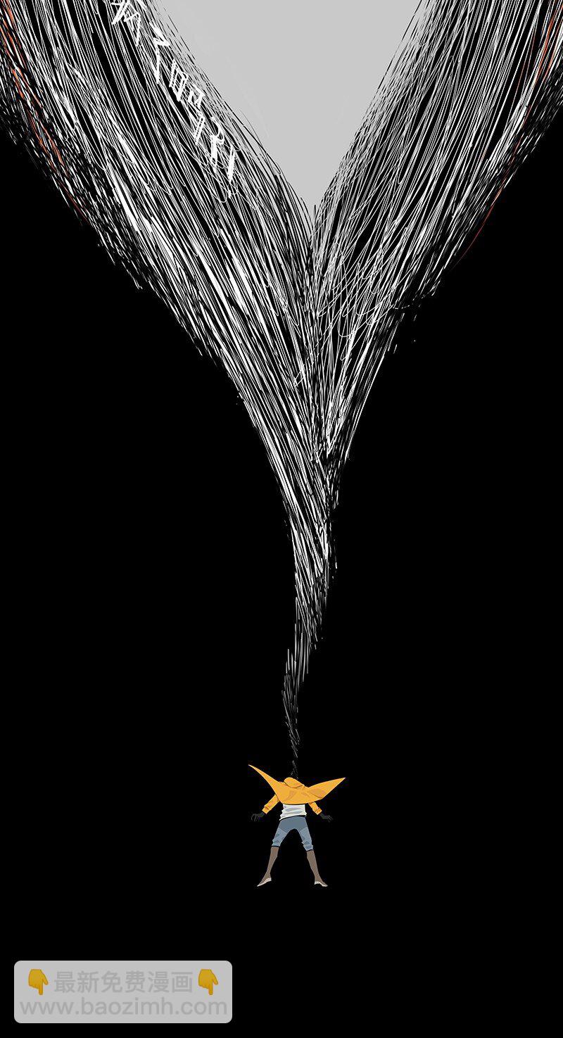 041 有决心便有力量-第41话