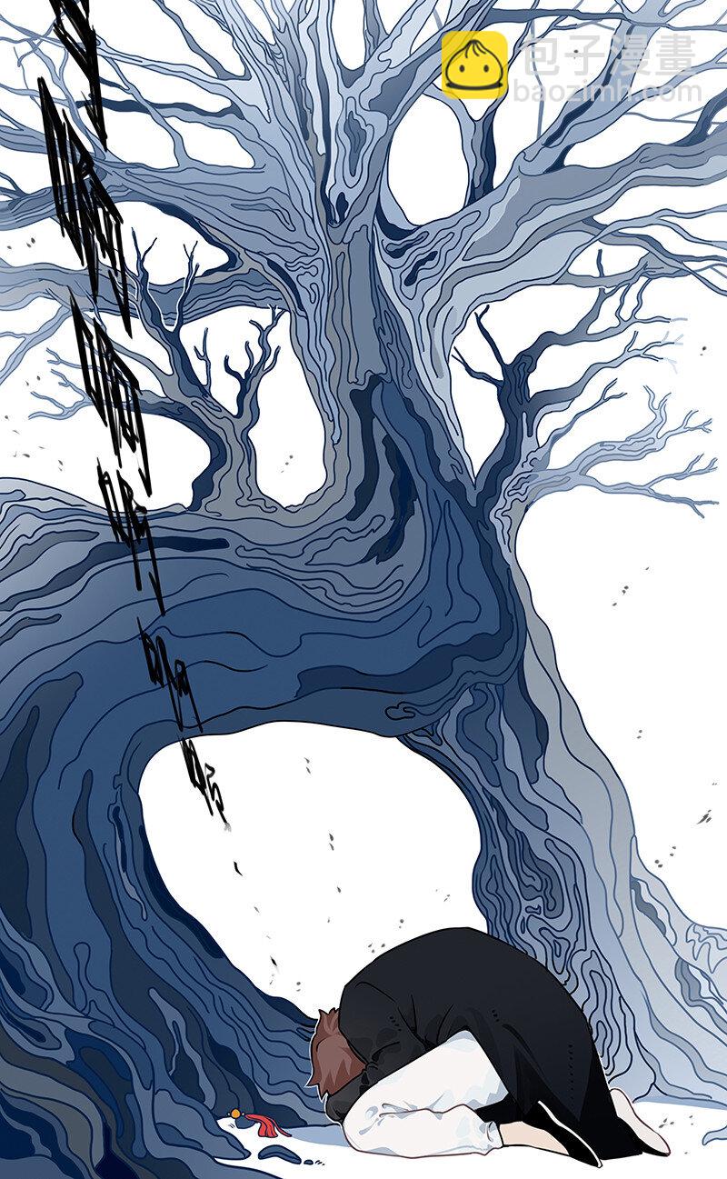 007 梦中似有故人来-第7话