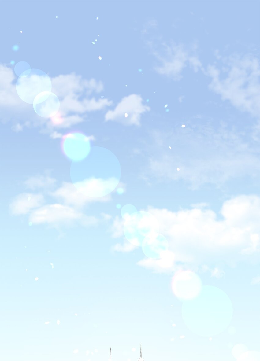 01 被操控的恶女(1/2)-第1话