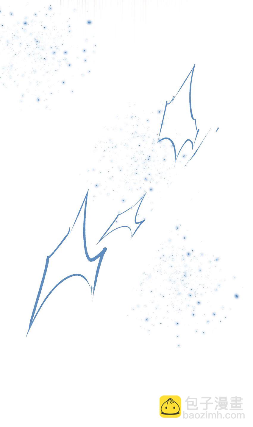 01 被操控的恶女(1/2)-第1话