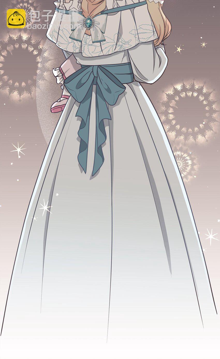 13 丈夫的真命天女(1/3)-第13话