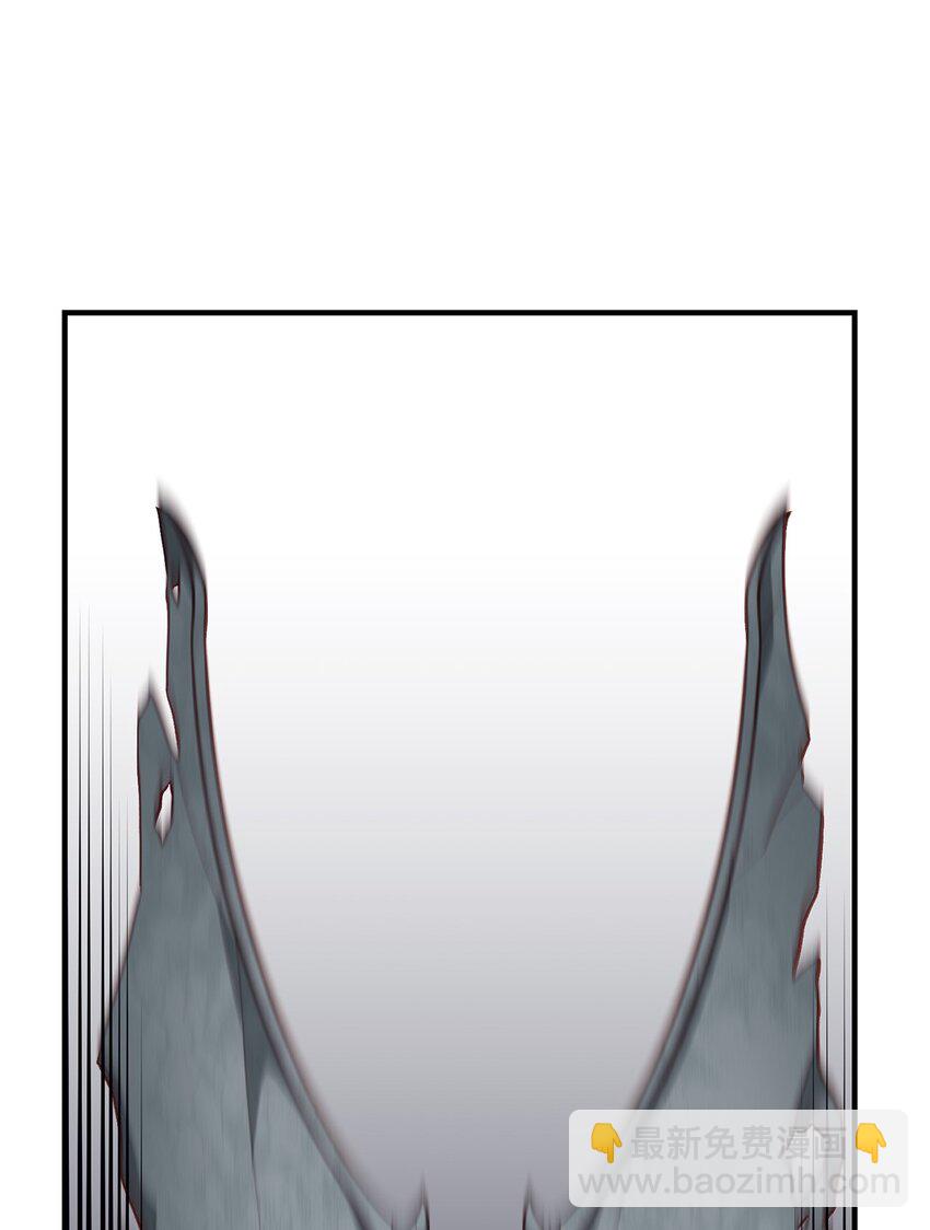 19 这是命令(1/3)-第19话