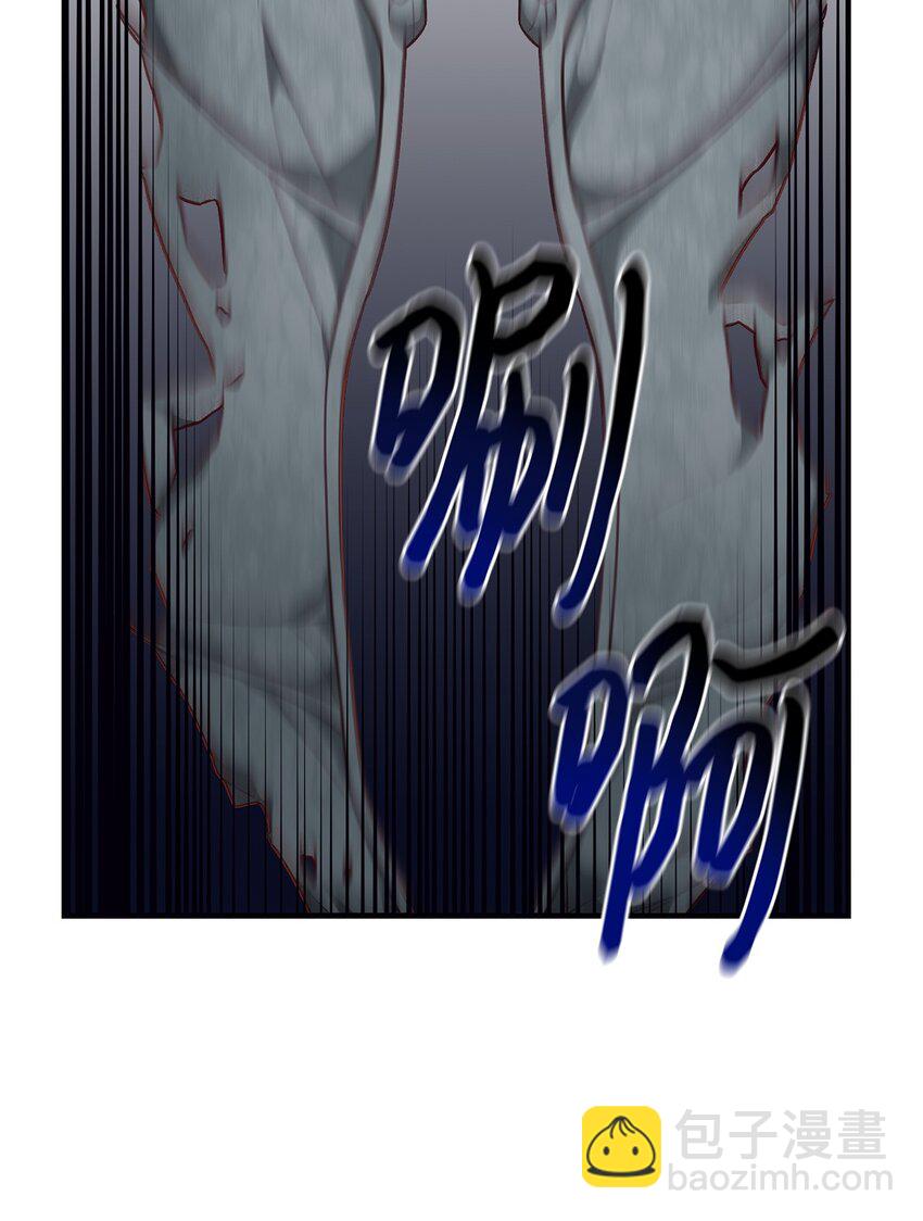 19 这是命令(1/3)-第19话