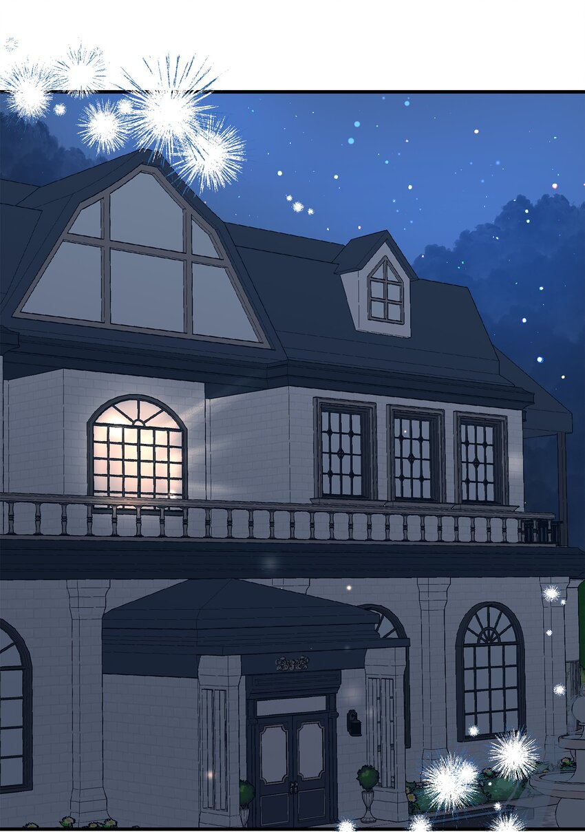 29 我的星星(1/2)-第29话