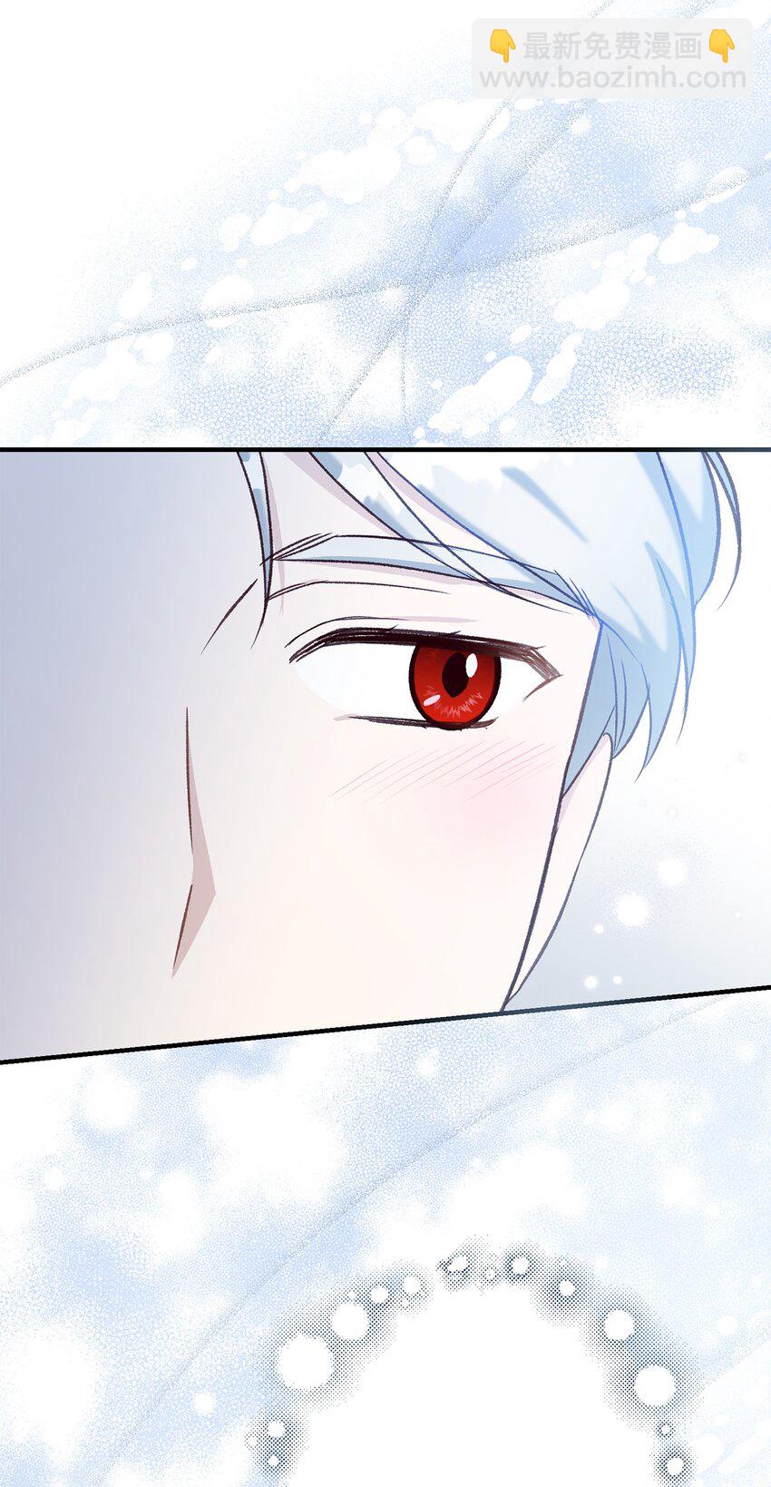 33 死对头碰面(1/2)-第33话