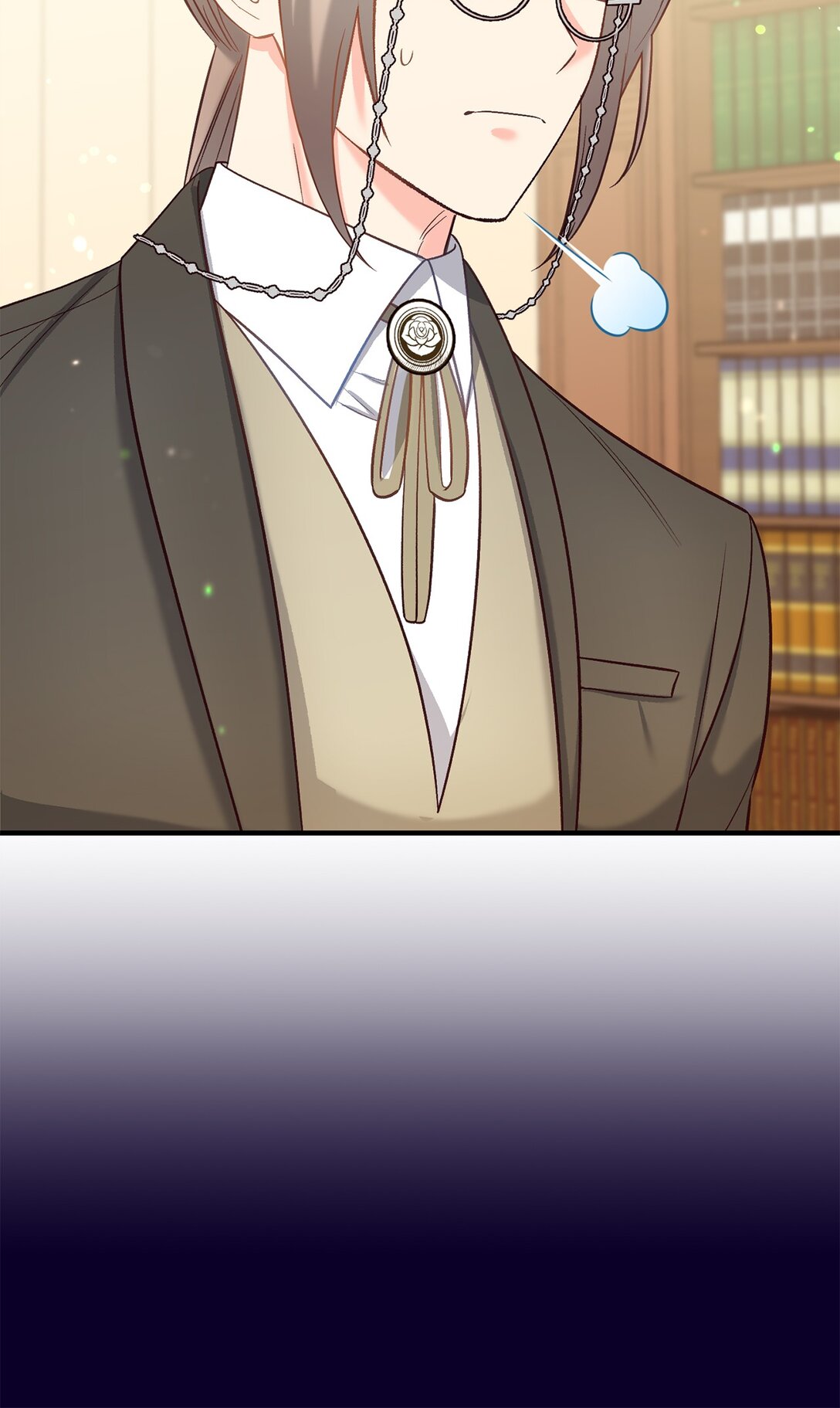 45 你别管(1/2)-第45话