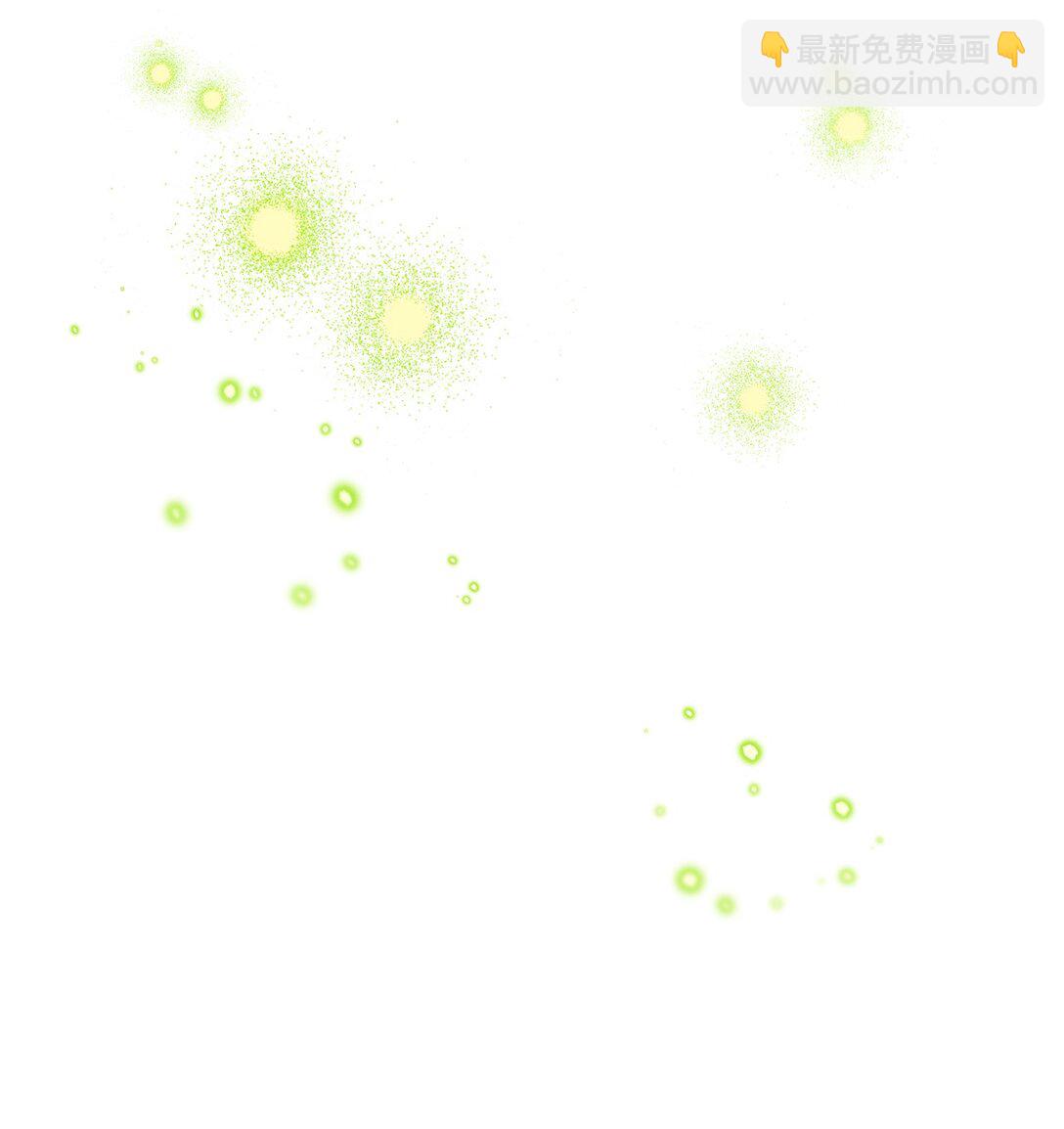 51 练习拥抱(1/2)-第51话