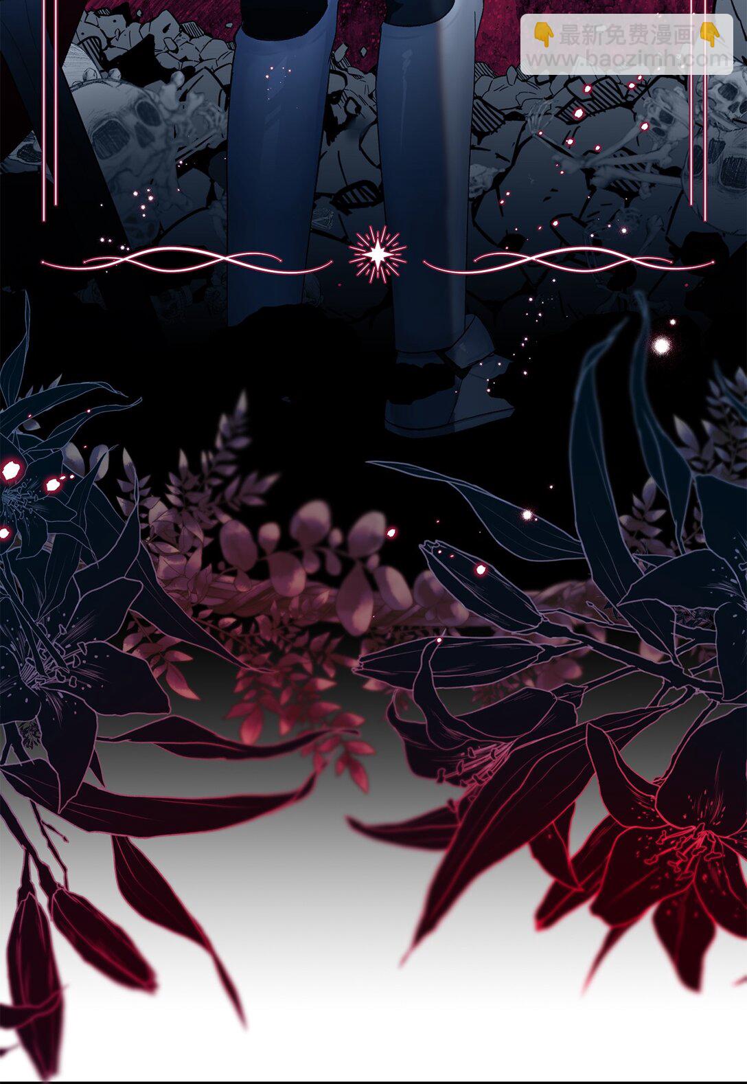 51 练习拥抱(1/2)-第51话