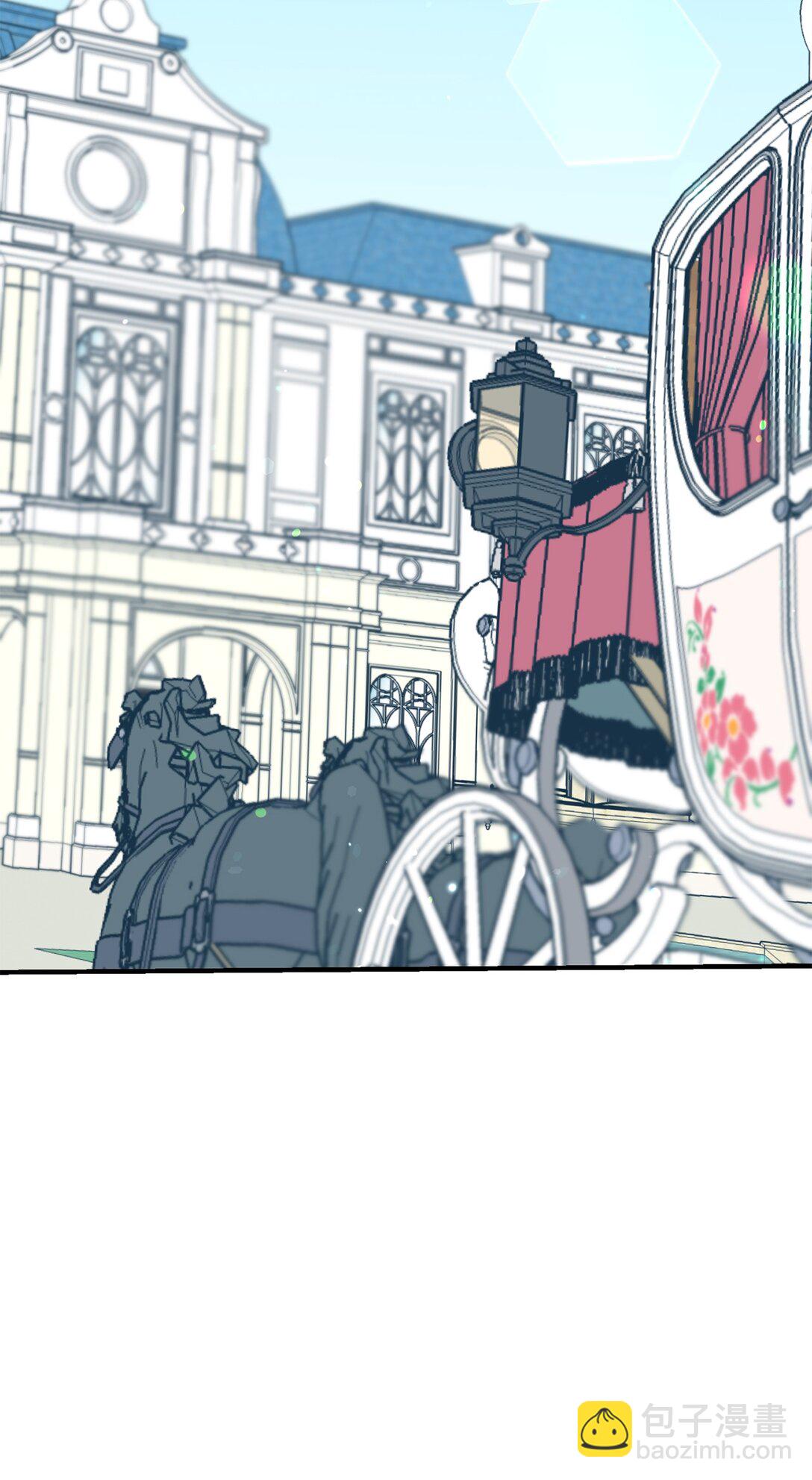 51 练习拥抱(1/2)-第51话