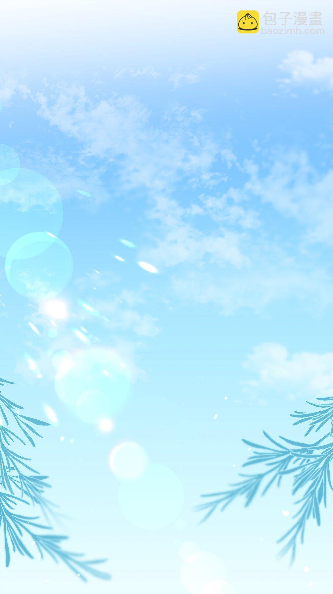 51 练习拥抱(1/2)-第51话