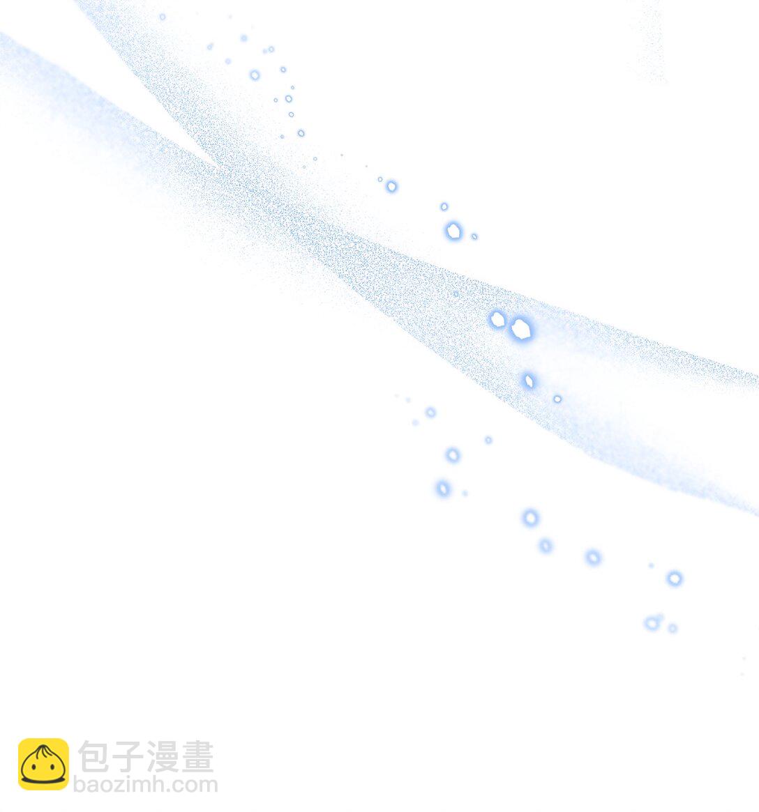 55 醉酒(1/2)-第55话