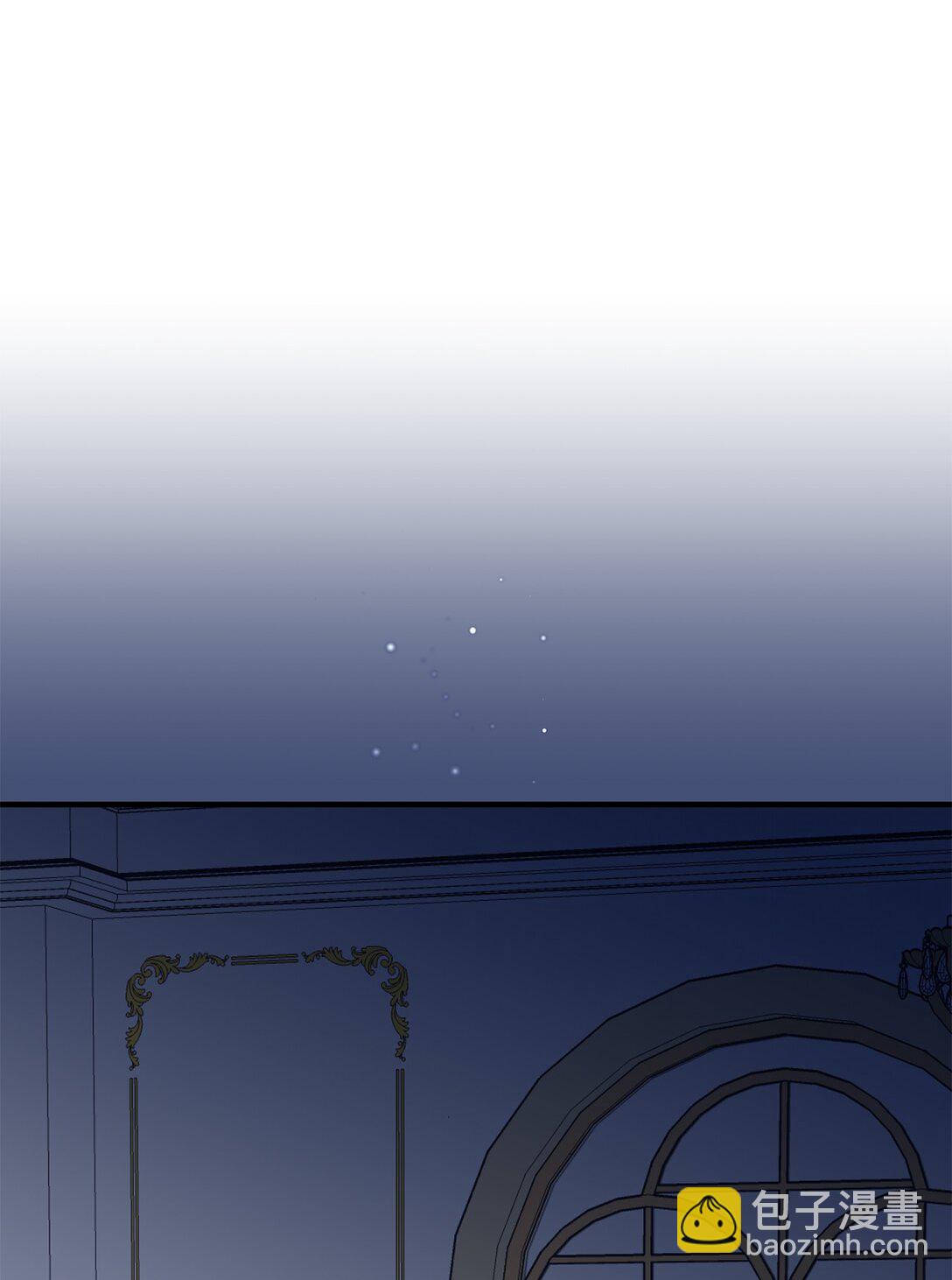 55 醉酒(1/2)-第55话