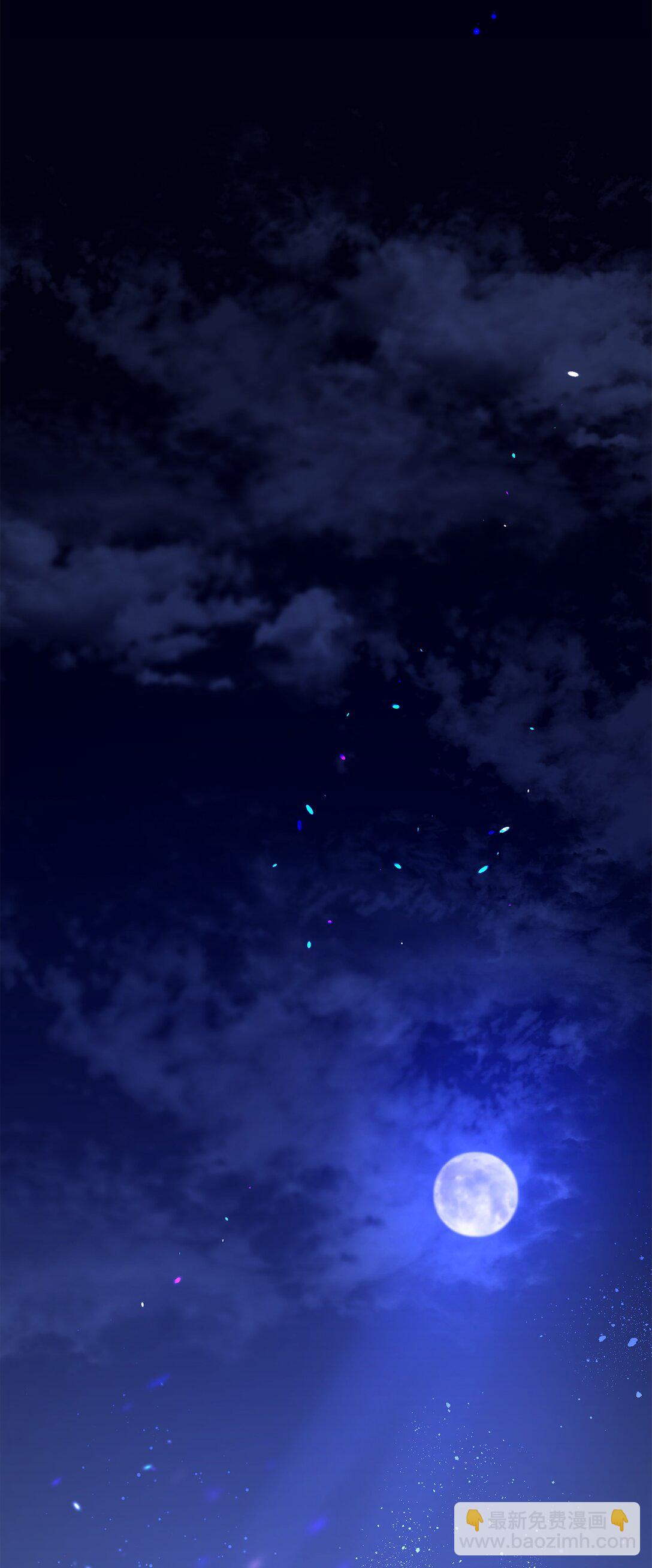 55 醉酒(1/2)-第55话