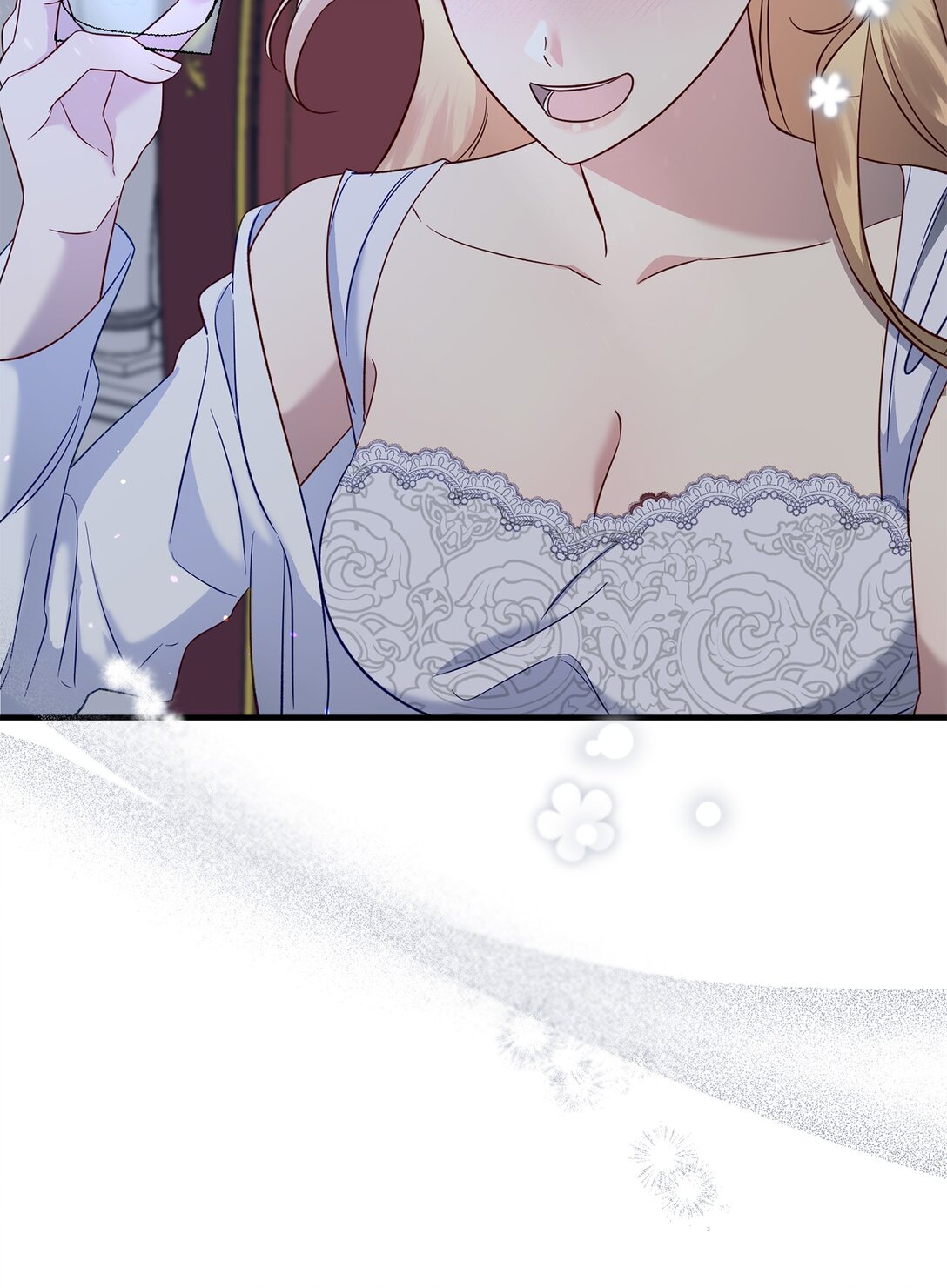 55 醉酒(1/2)-第55话