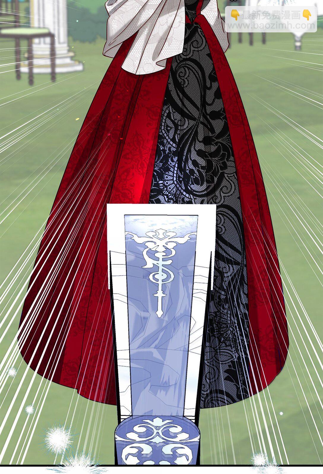 59 救命恩人(1/2)-第59话