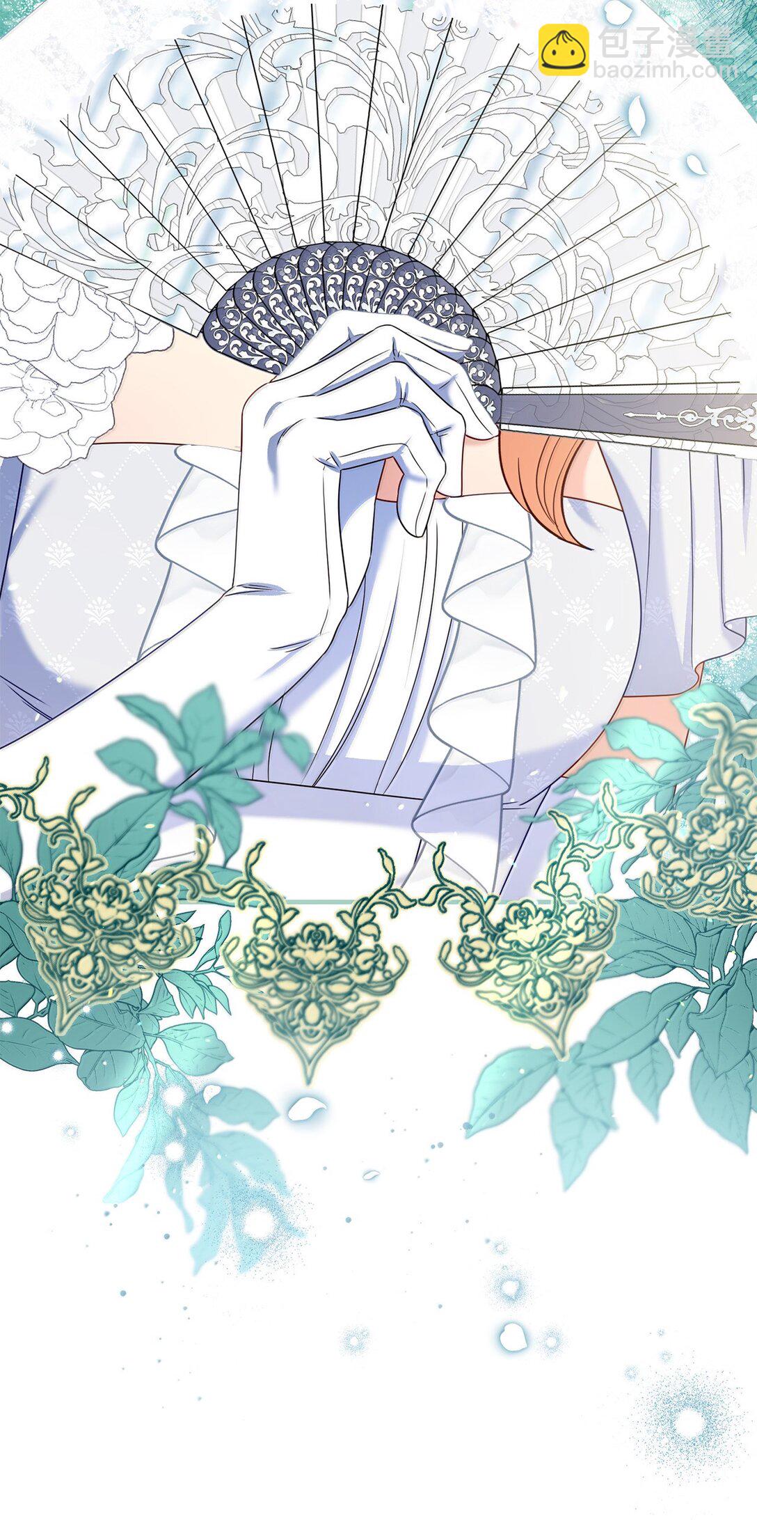 59 救命恩人(1/2)-第59话