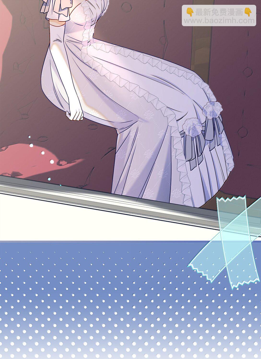 59 救命恩人(1/2)-第59话