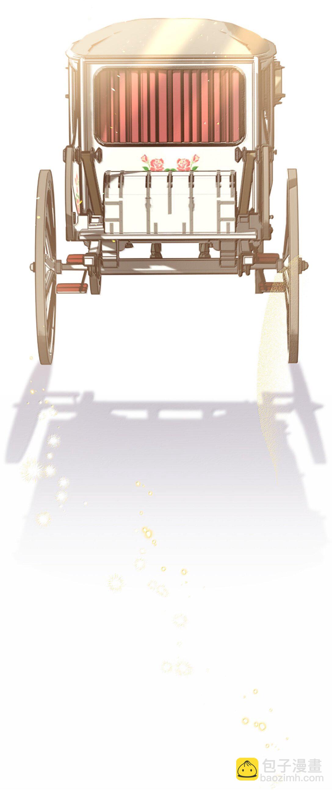 59 救命恩人(1/2)-第59话