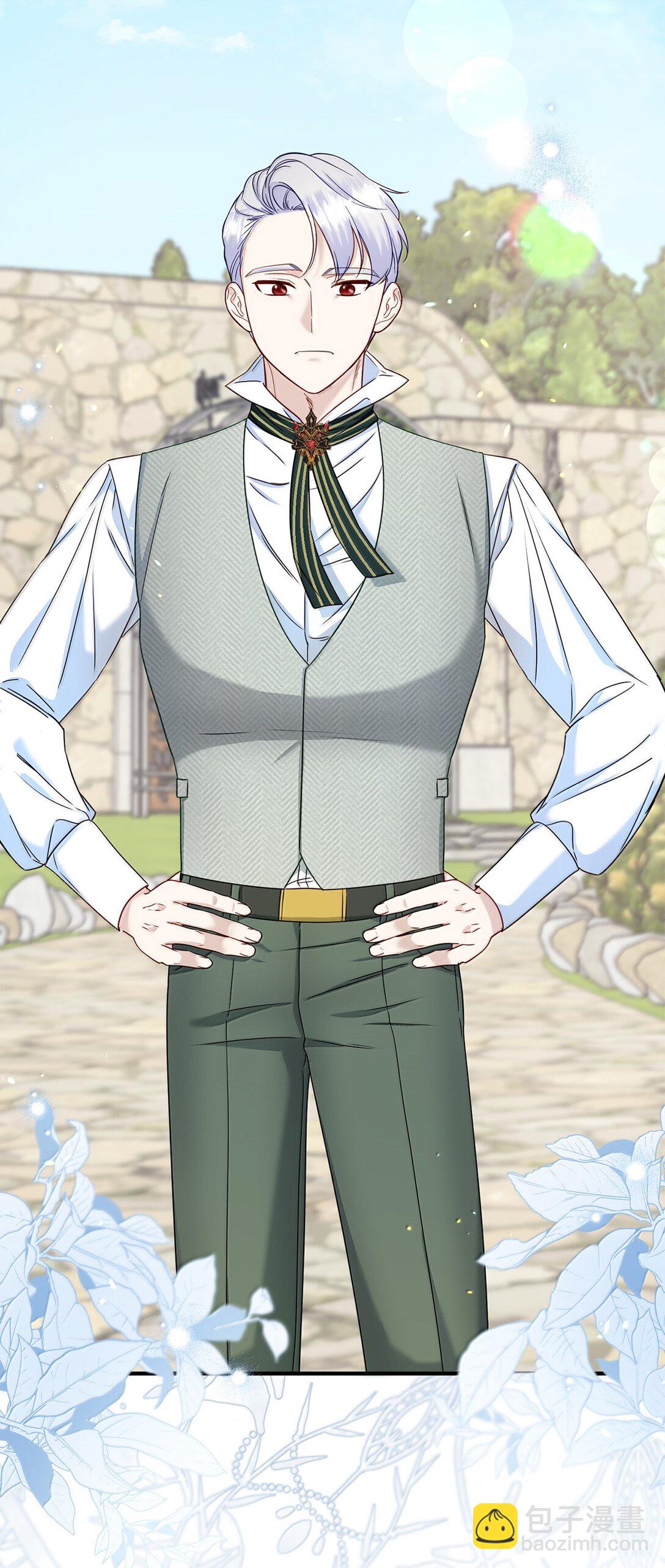 59 救命恩人(1/2)-第59话