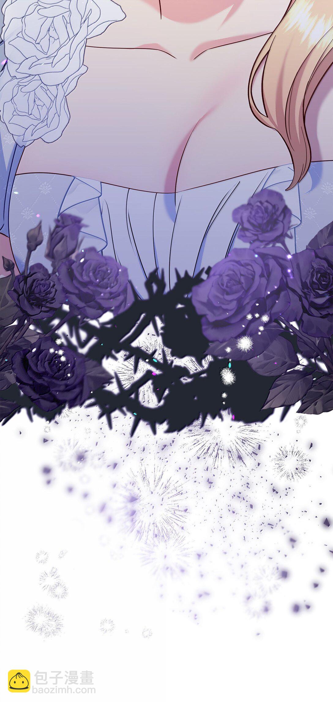 59 救命恩人(1/2)-第59话