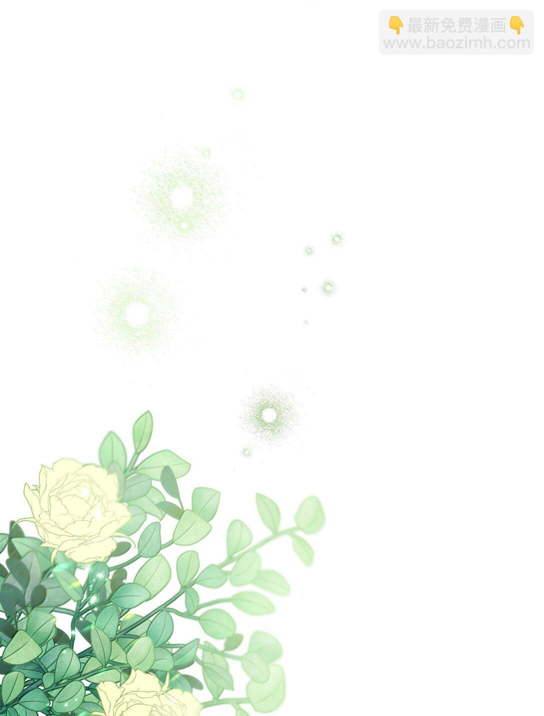 59 救命恩人(1/2)-第59话