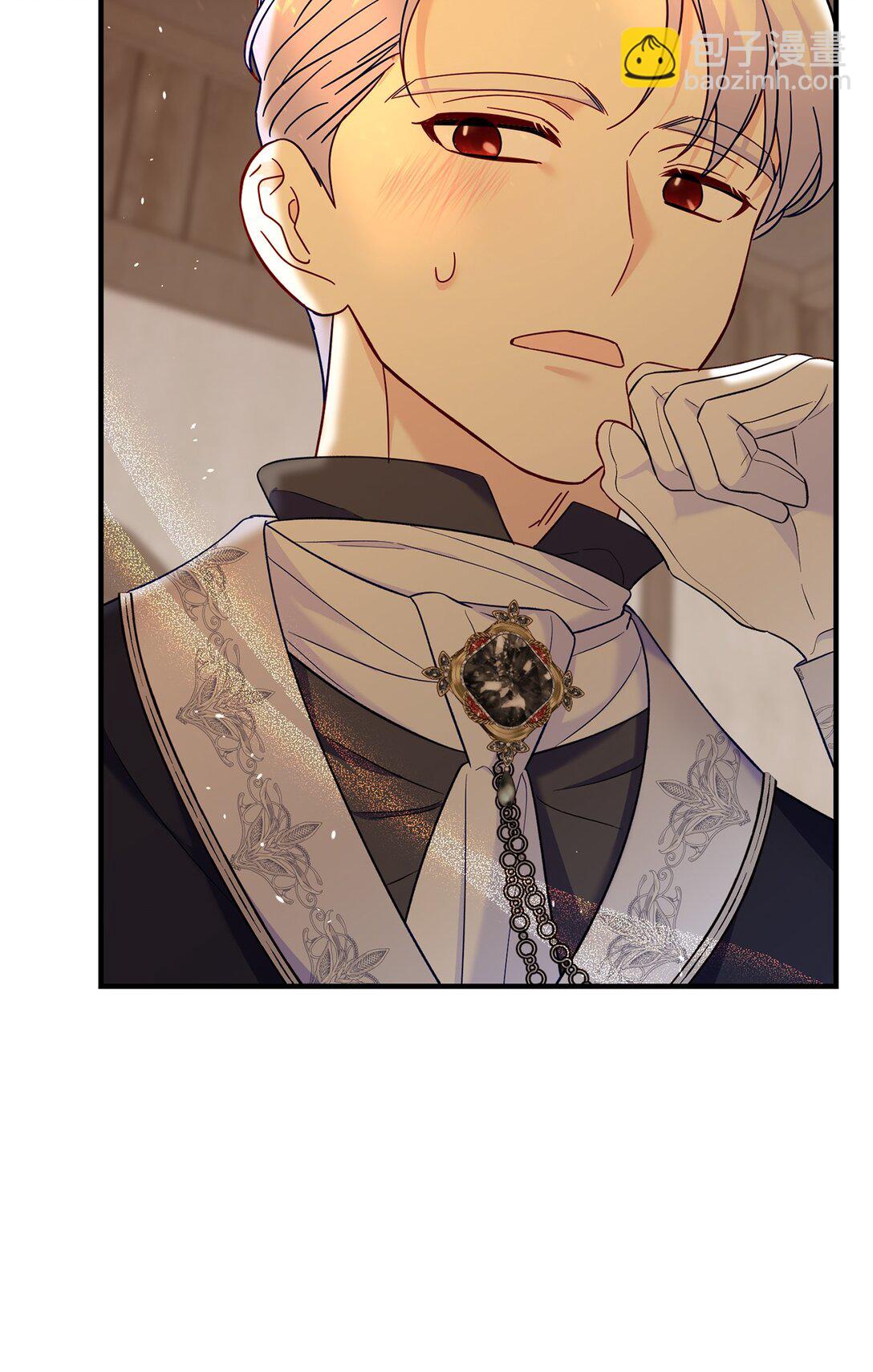 65 拒绝合作(1/2)-第65话