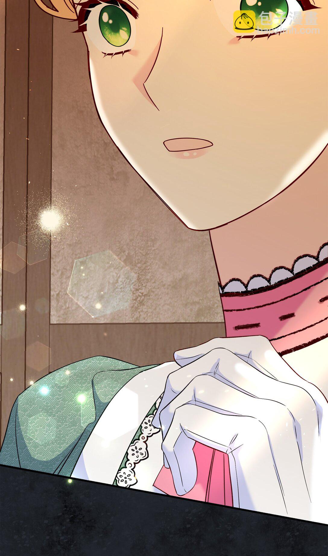 65 拒绝合作(1/2)-第65话