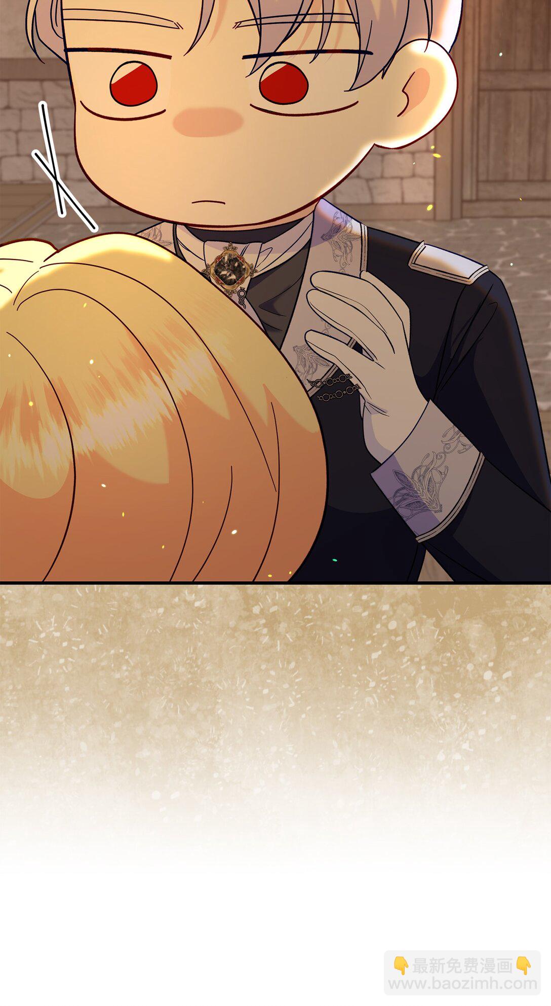 65 拒绝合作(1/2)-第65话