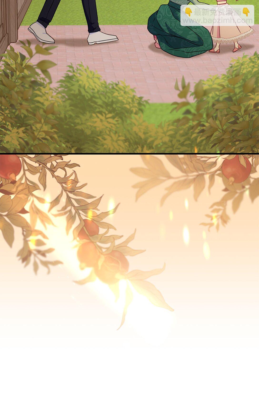 65 拒绝合作(1/2)-第65话