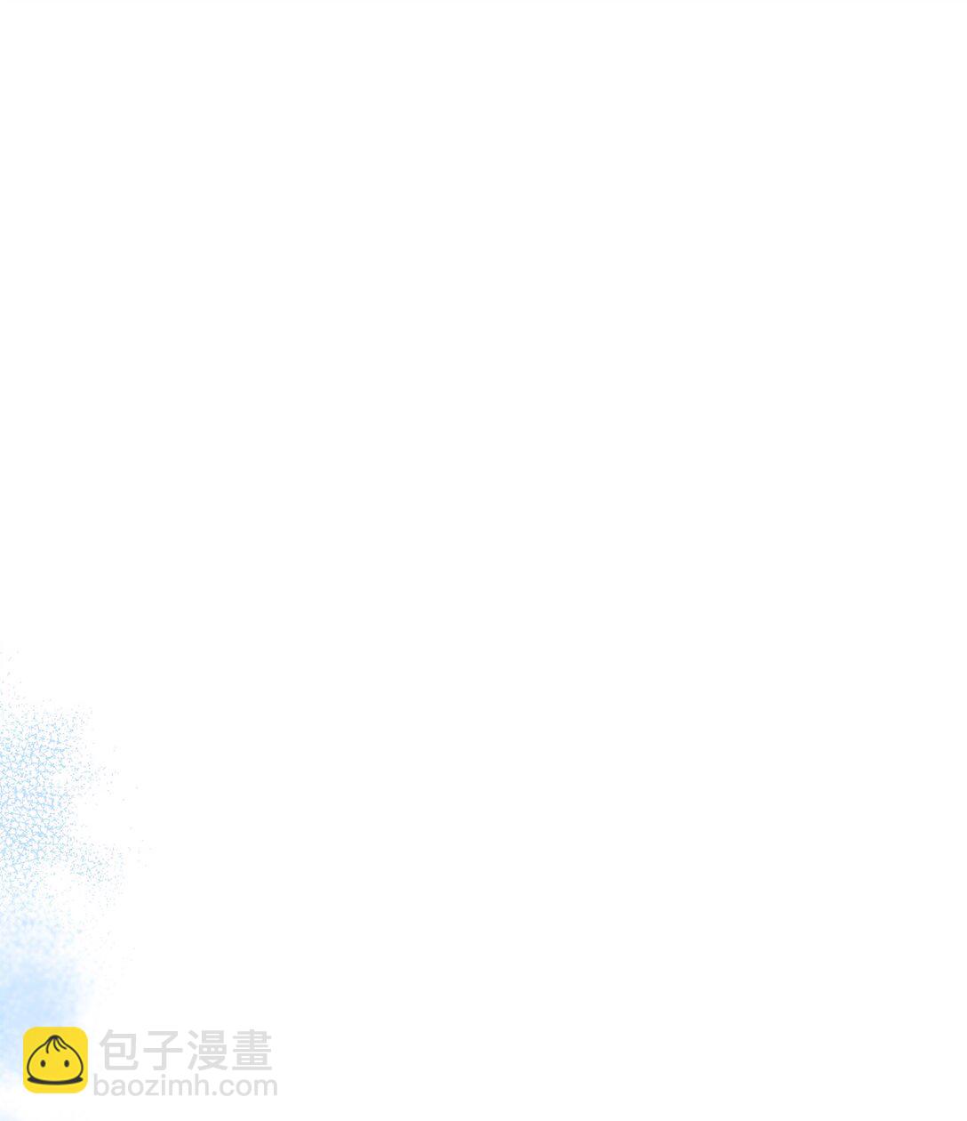 65 拒绝合作(1/2)-第65话