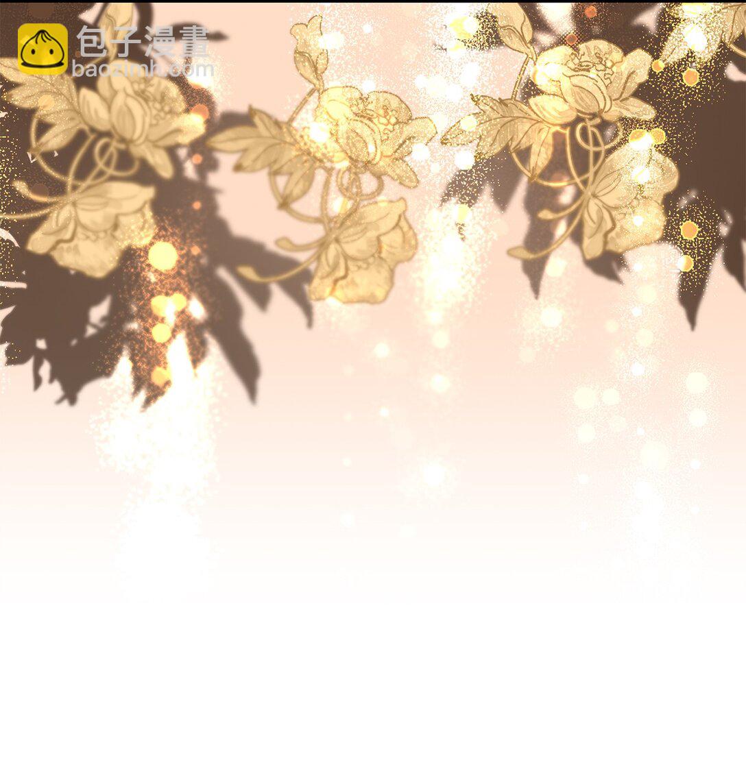 65 拒绝合作(1/2)-第65话