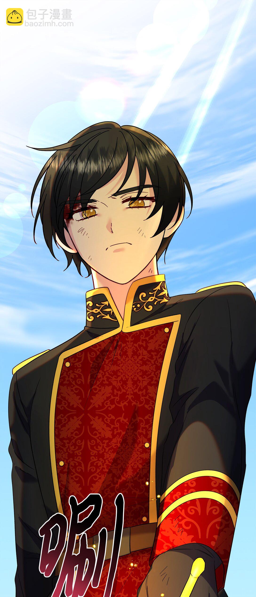 67 绑架女儿的父亲(1/2)-第67话