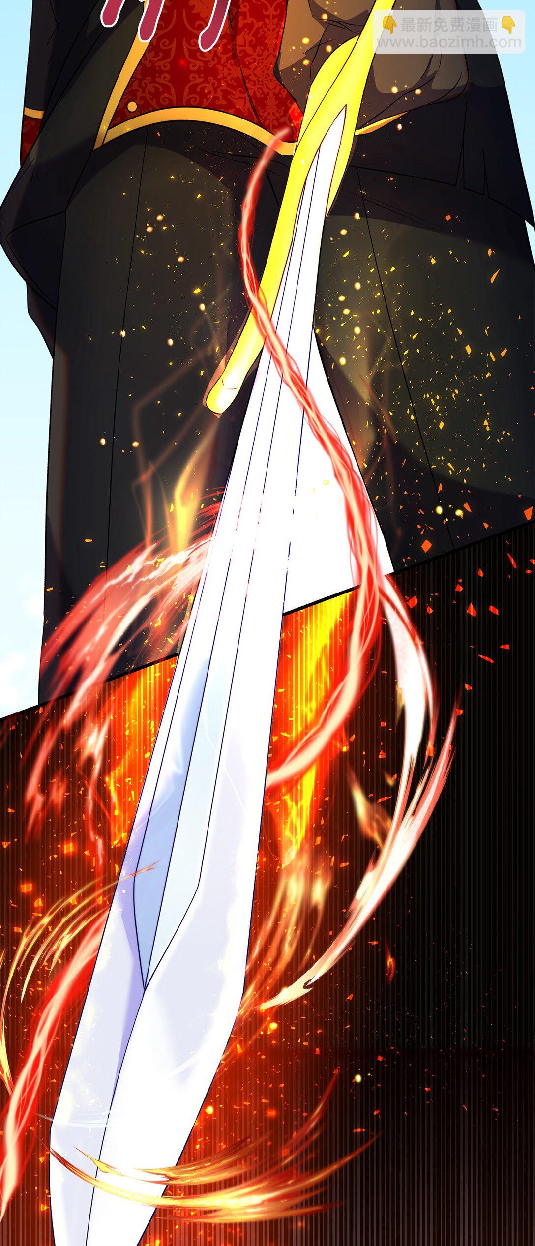 67 绑架女儿的父亲(1/2)-第67话