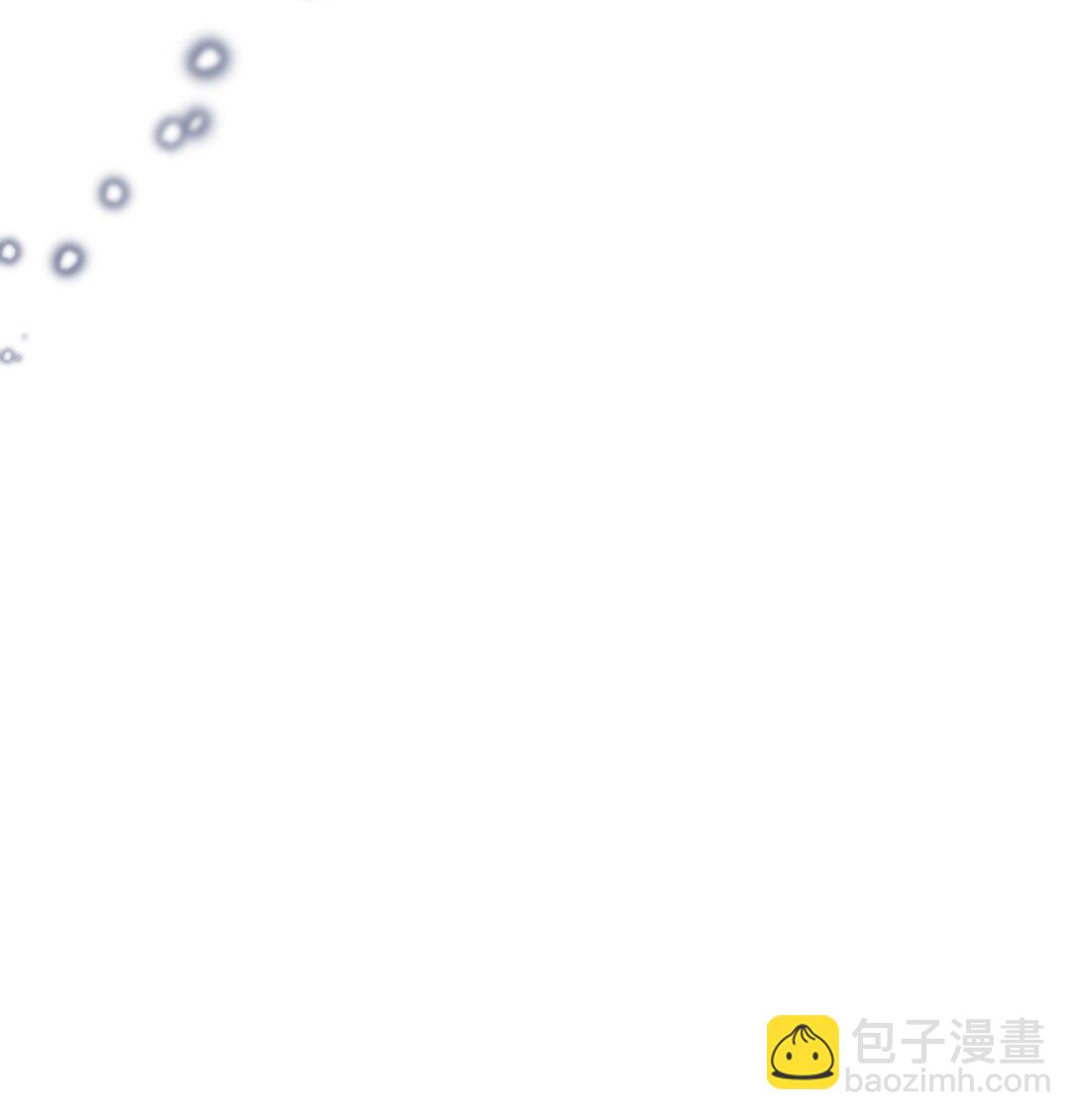 67 绑架女儿的父亲(1/2)-第67话