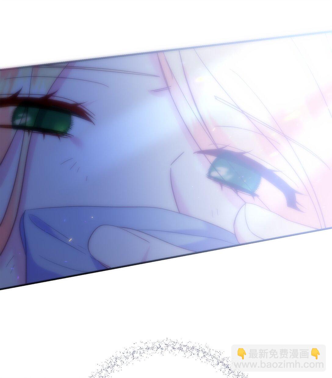 67 绑架女儿的父亲(1/2)-第67话