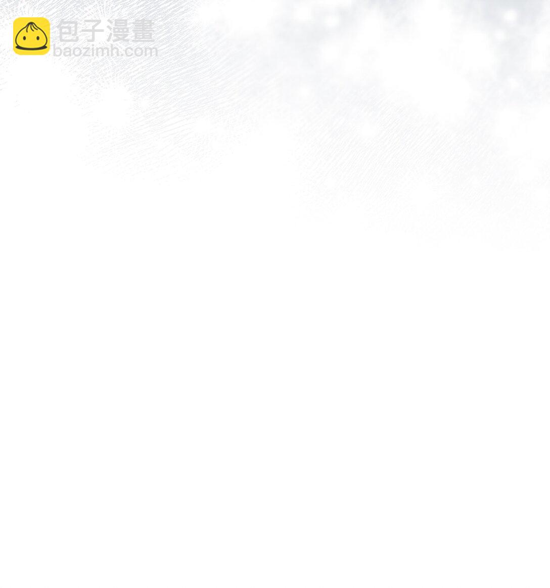 67 绑架女儿的父亲(1/2)-第67话