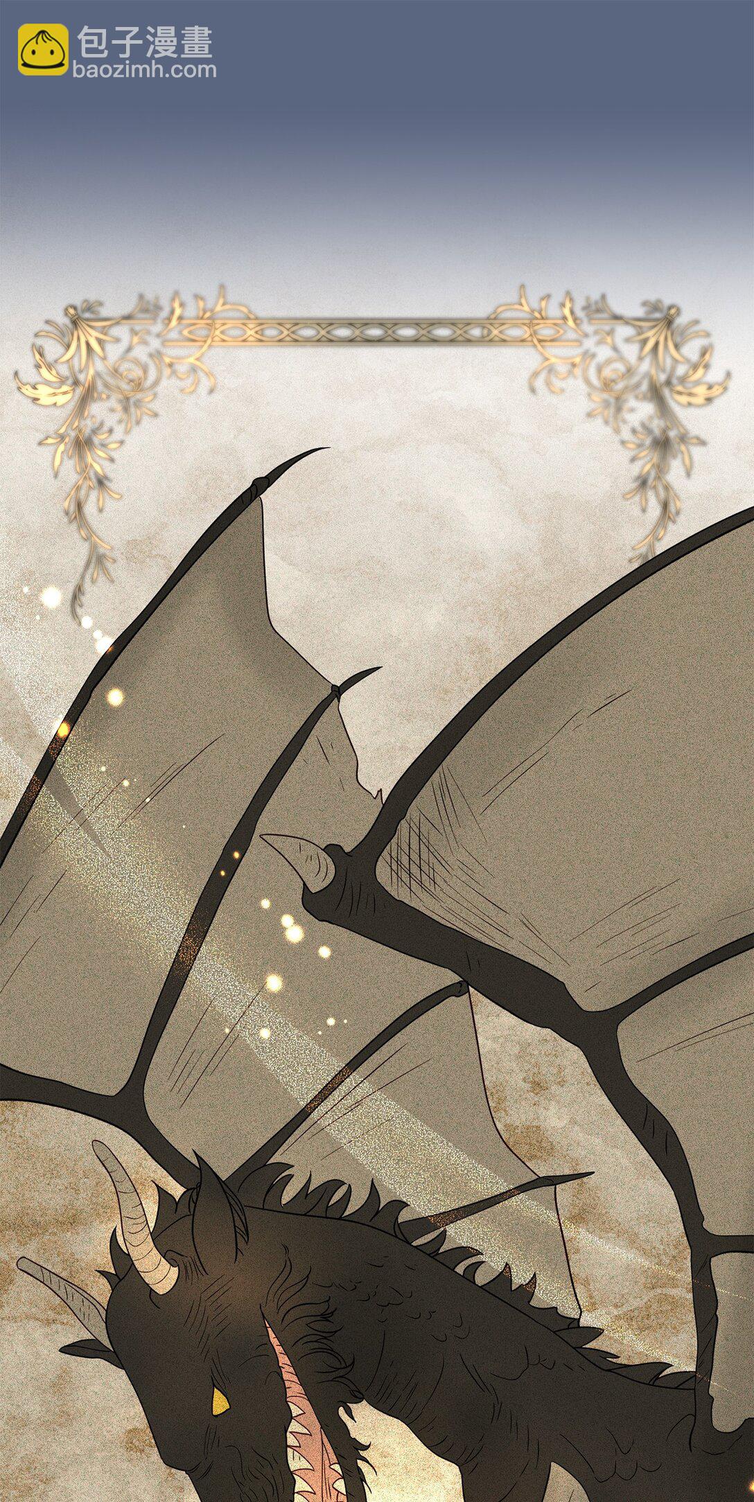 69 彼此的秘密(1/3)-第69话