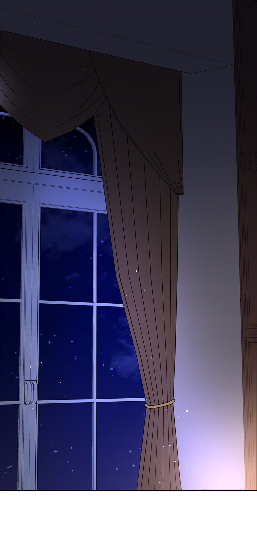 09 杀生(1/2)-第9话