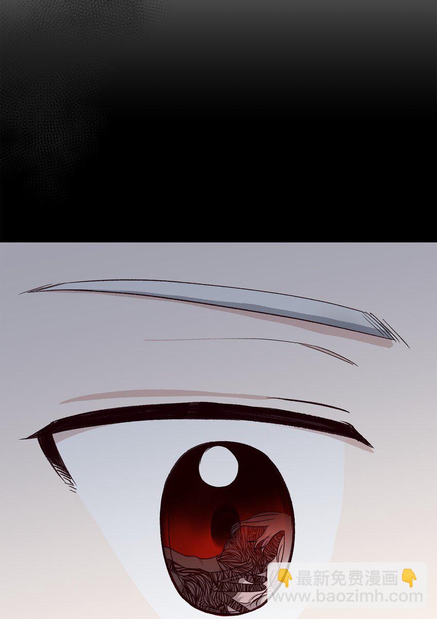 09 杀生(1/2)-第9话