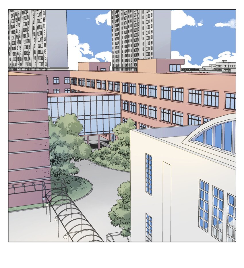 第8话 任务进度(1/2)-第9话