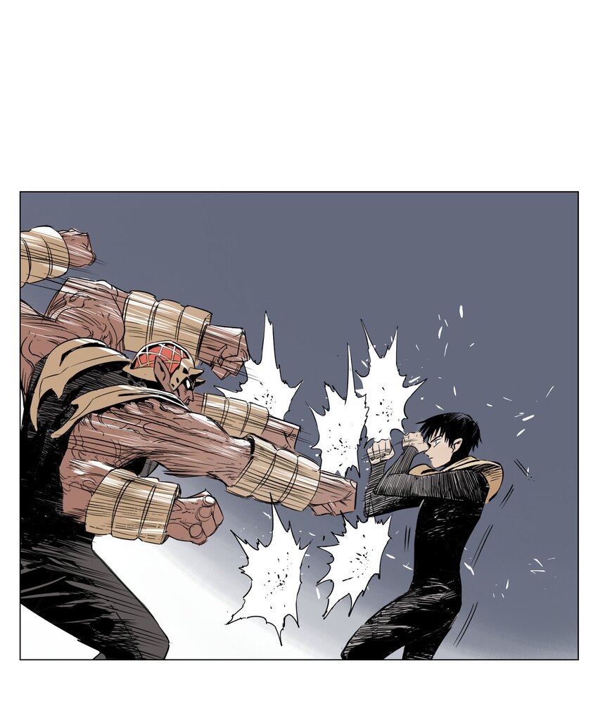 第8话 任务进度(1/2)-第9话